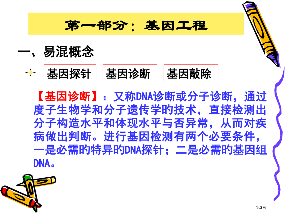 选修疑难点探讨省名师优质课赛课获奖课件市赛课百校联赛优质课一等奖课件.pptx_第3页