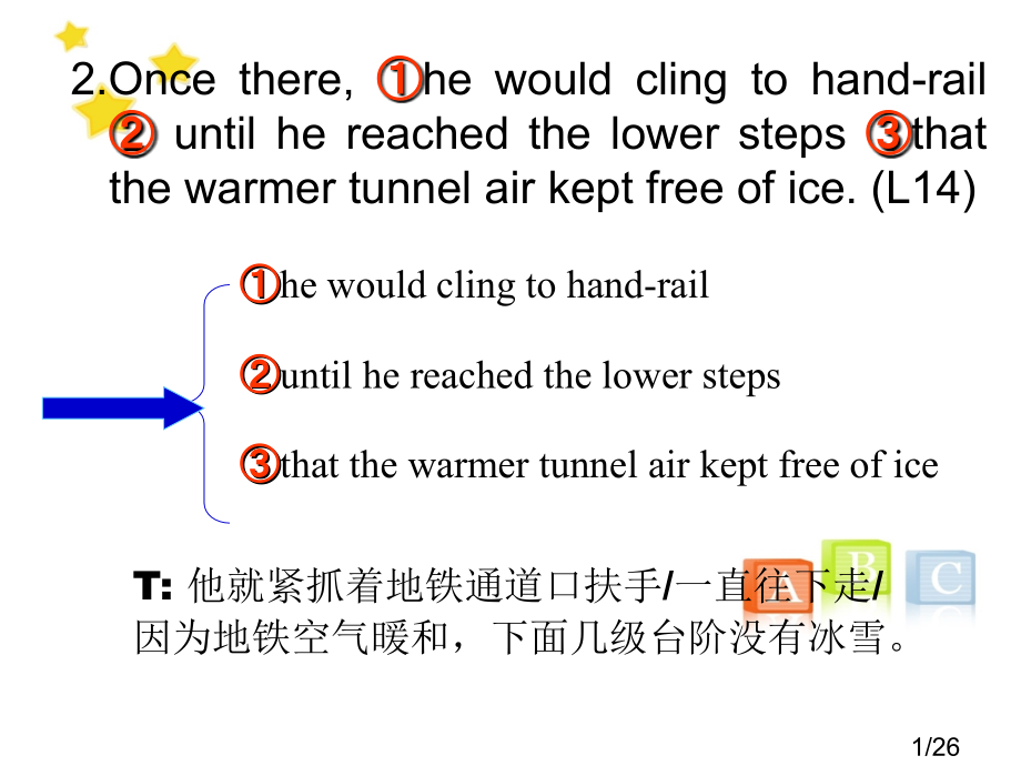 unit3-课件市公开课获奖课件省名师优质课赛课一等奖课件.ppt_第1页