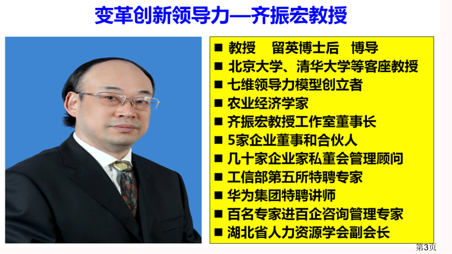 齐振宏《LP教练技术与与领导力训练营》省名师优质课获奖课件市赛课一等奖课件.ppt_第3页