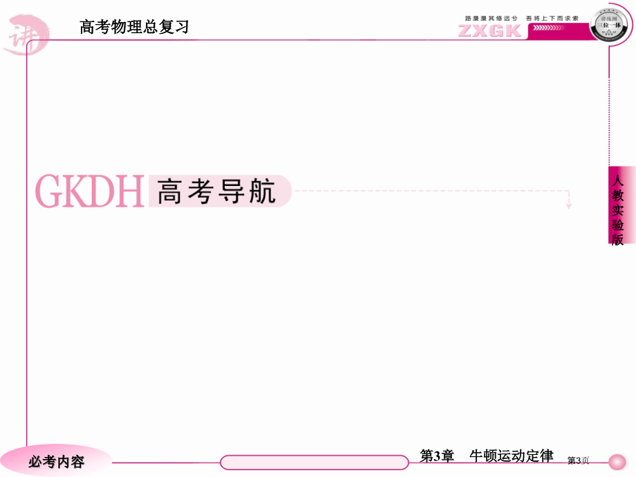 高考物理总复习·人教实验版31市公开课一等奖省优质课赛课一等奖课件.pptx_第3页