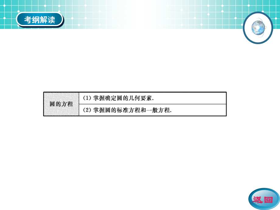 学案3圆的方程市公开课一等奖省优质课赛课一等奖课件.pptx_第3页