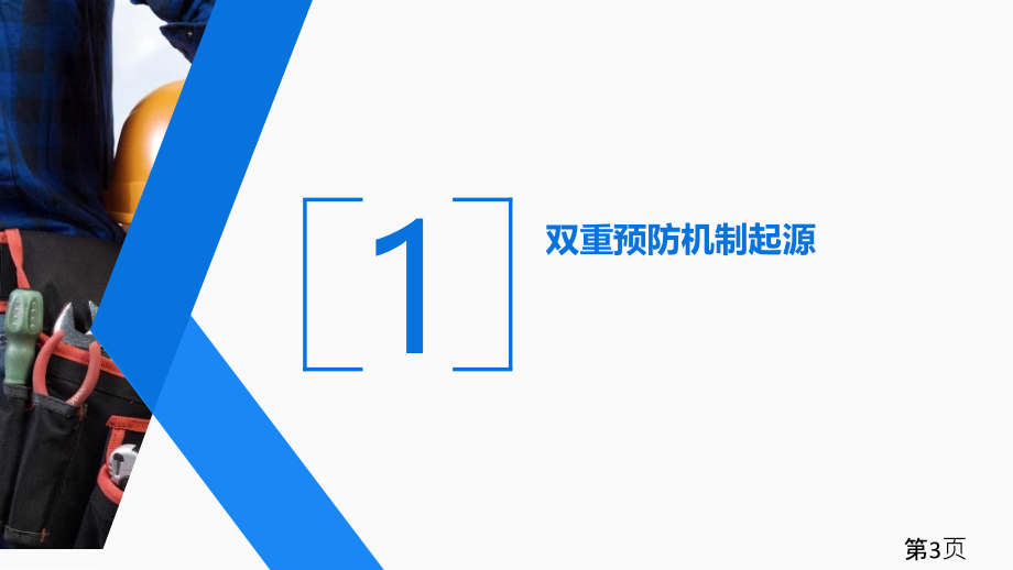 0515安全风险分级管理与隐患排查治理双体系创建省名师优质课赛课获奖课件市赛课一等奖课件.ppt_第3页