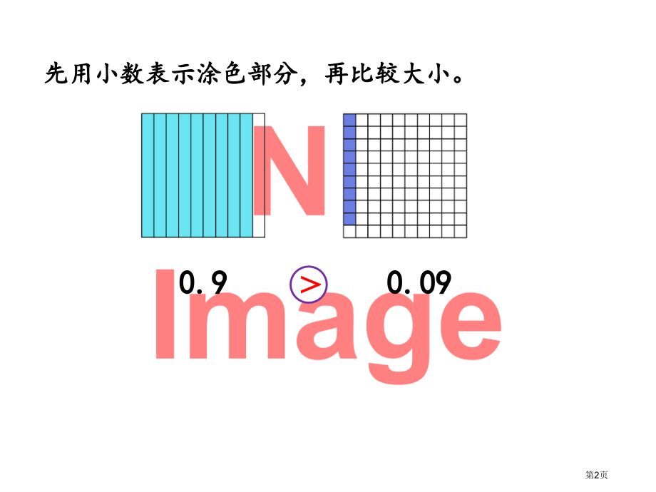 小数加减法课件市名师优质课比赛一等奖市公开课获奖课件.pptx_第2页