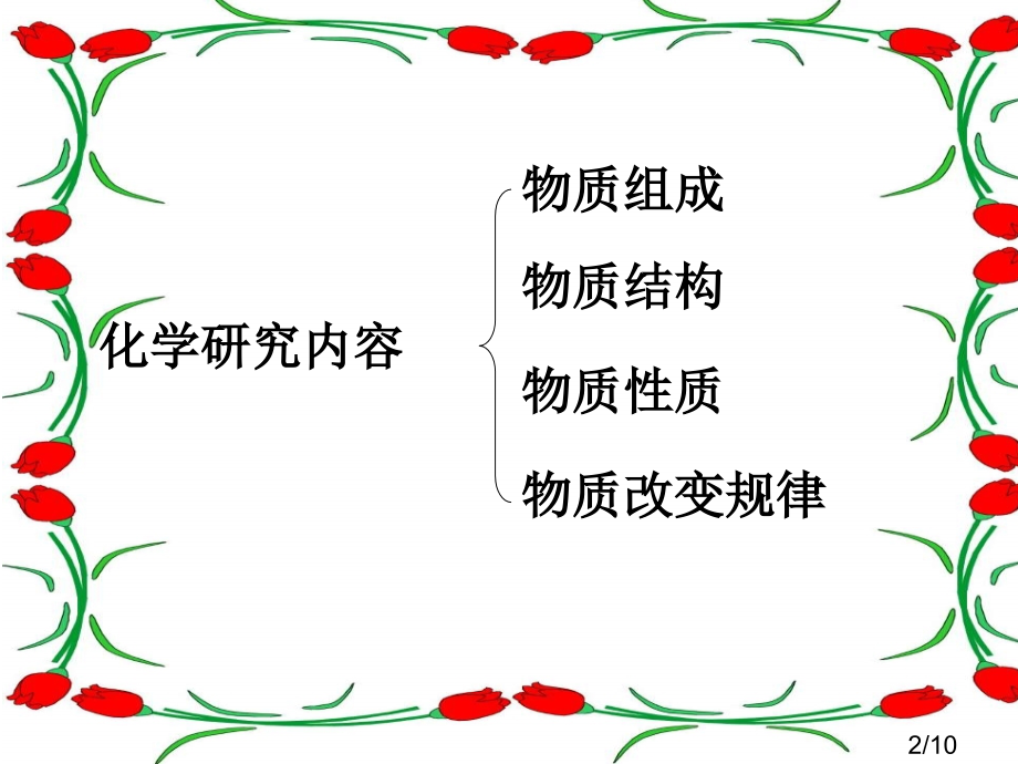 常青初中省名师优质课赛课获奖课件市赛课百校联赛优质课一等奖课件.ppt_第2页