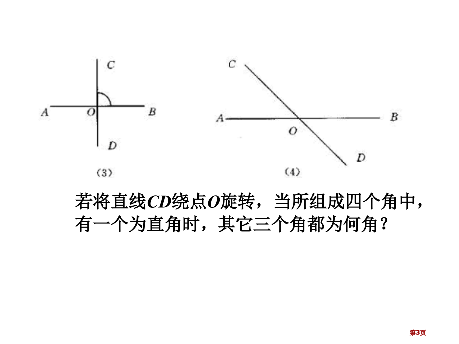 相交线教育课件市名师优质课比赛一等奖市公开课获奖课件.pptx_第3页