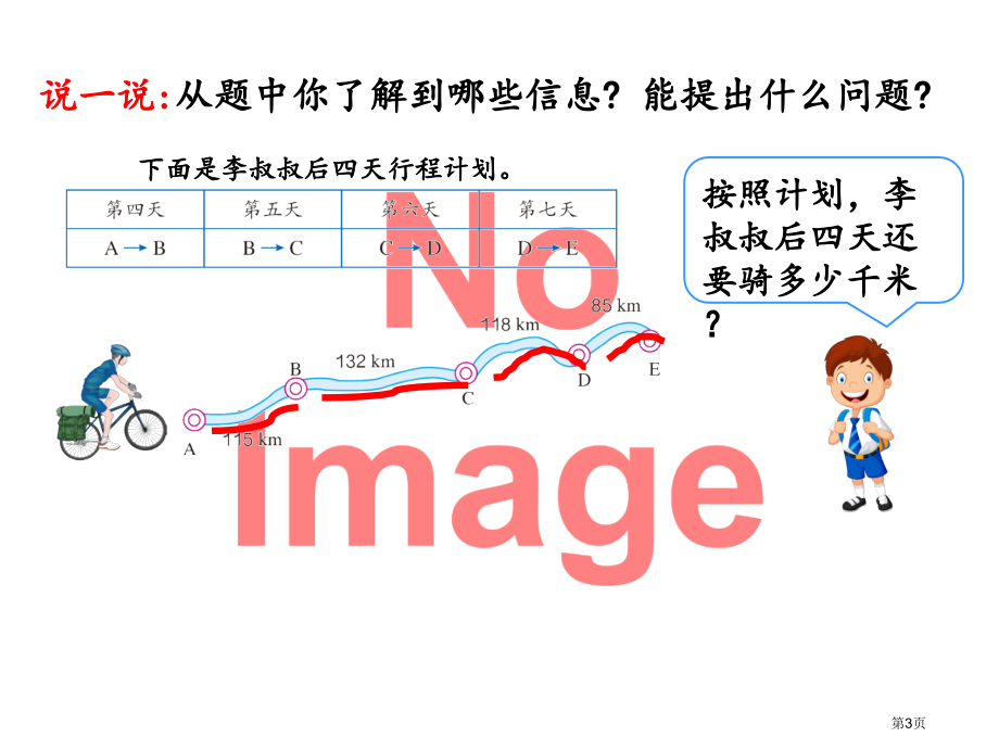 加法运算定律的应用市名师优质课比赛一等奖市公开课获奖课件.pptx_第3页