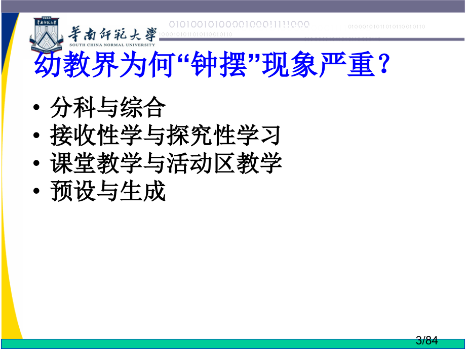 园长和教师实现专业成长的关键——更新思维模式省名师优质课赛课获奖课件市赛课百校联赛优质课一等奖课件.ppt_第3页