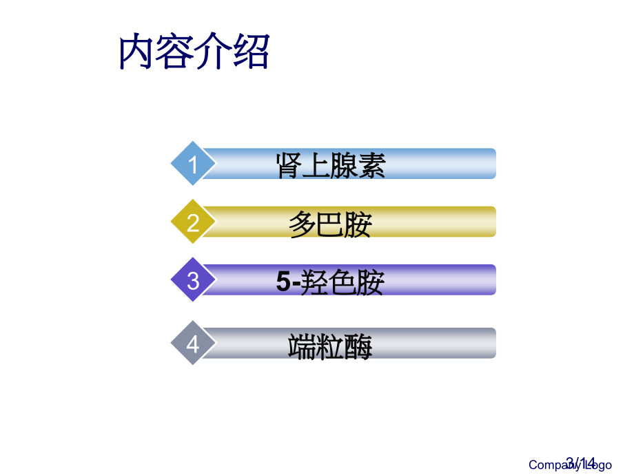 生物学123市公开课一等奖百校联赛优质课金奖名师赛课获奖课件.ppt_第3页