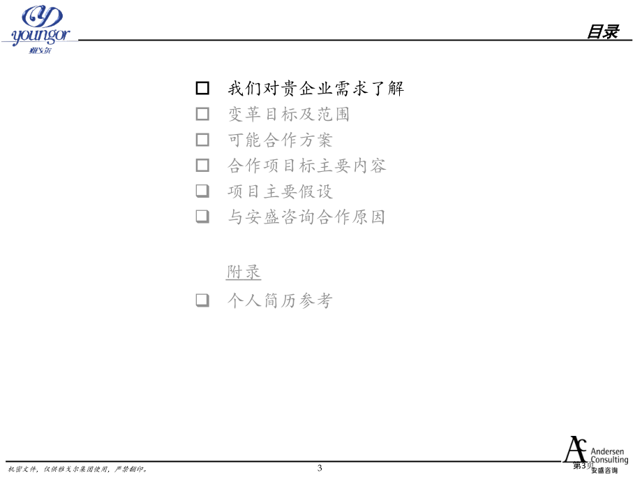 服装企业营销网络建设项目建议书.pptx_第3页