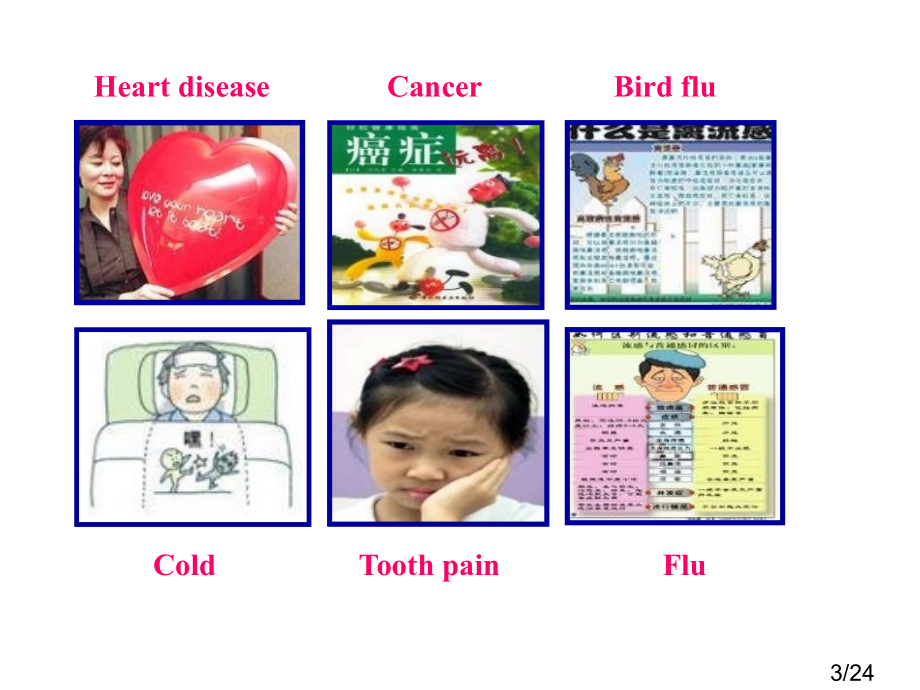 高中英语第五册health-care课件5市公开课一等奖百校联赛优质课金奖名师赛课获奖课件.ppt_第3页