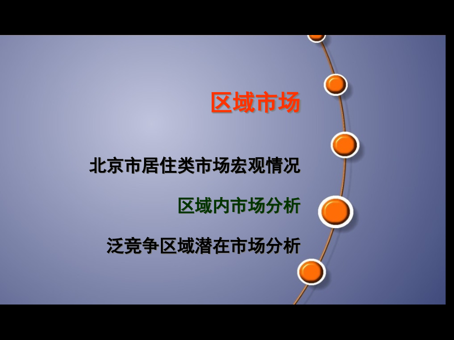 项目营销策略研究报告分析.pptx_第3页