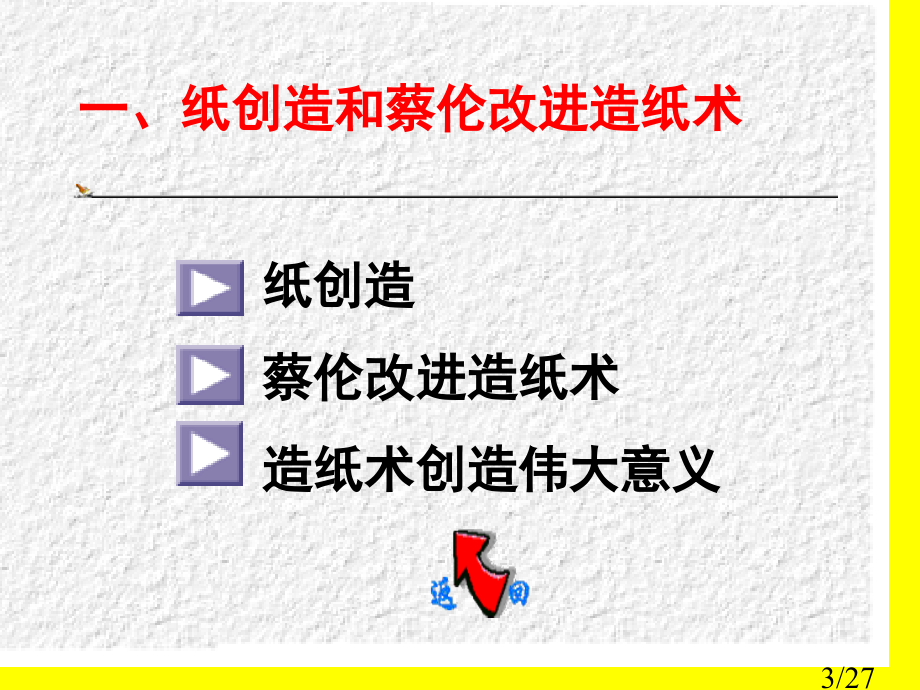 秦汉的科学技术省名师优质课赛课获奖课件市赛课百校联赛优质课一等奖课件.ppt_第3页