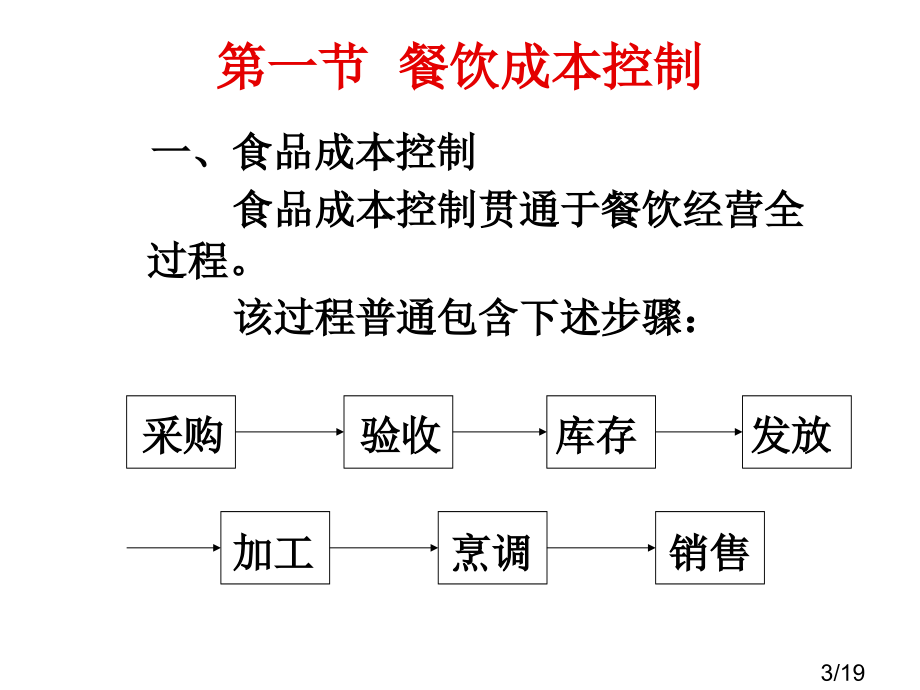 美华管理人才学校《餐饮服务与管理实务》11市公开课一等奖百校联赛优质课金奖名师赛课获奖课件.ppt_第3页