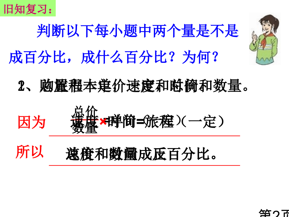 《用比例解决问题例5》省名师优质课赛课获奖课件市赛课一等奖课件.ppt_第2页