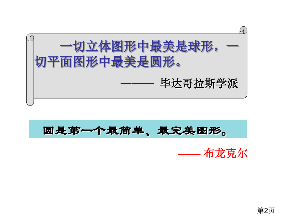 高中数学三角函数的诱导公式-.专题省名师优质课赛课获奖课件市赛课一等奖课件.ppt_第2页