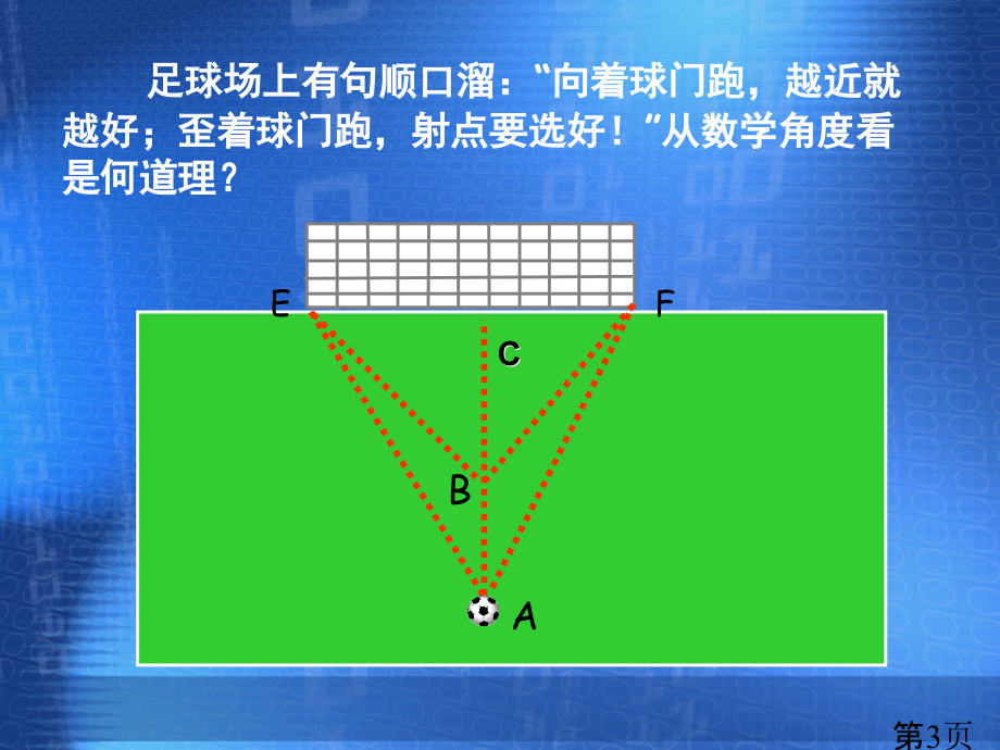 中考数学专题探究省名师优质课赛课获奖课件市赛课一等奖课件.ppt_第3页