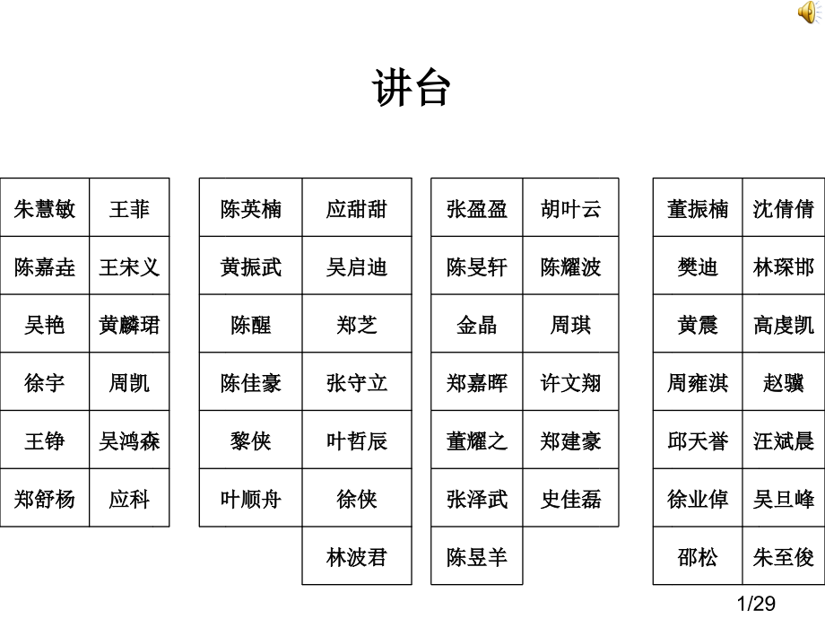 家长会ppt省名师优质课赛课获奖课件市赛课百校联赛优质课一等奖课件.ppt_第1页