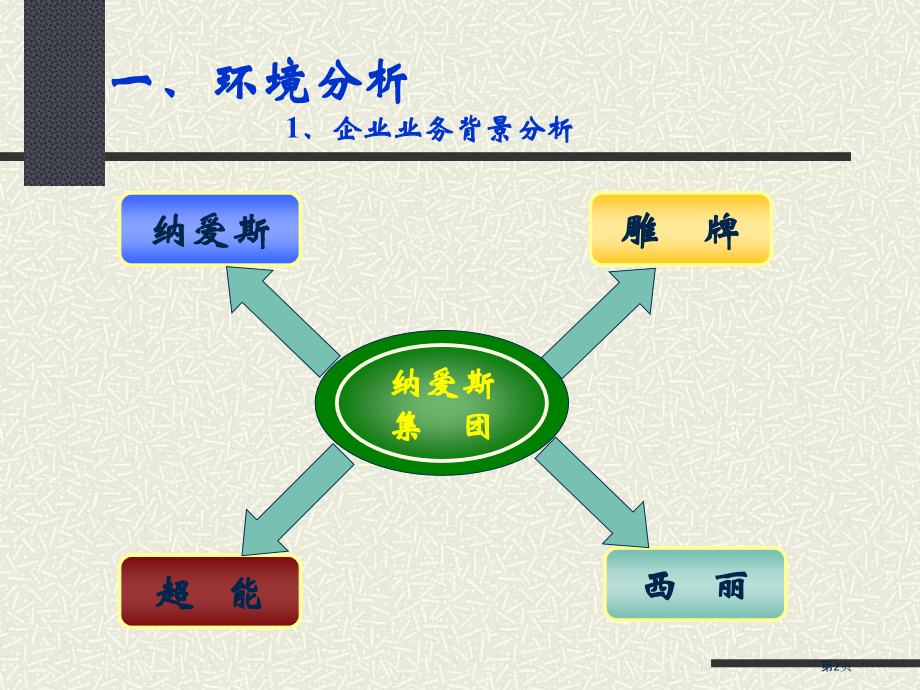 team纳爱斯香皂营销策划书.pptx_第2页