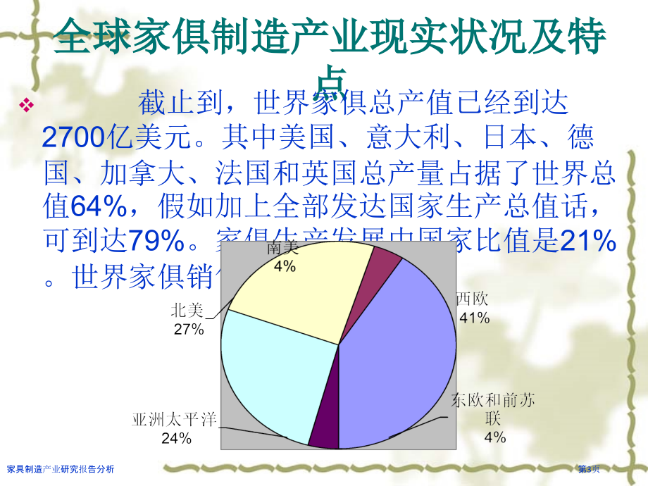 家具制造产业研究报告分析.pptx_第3页