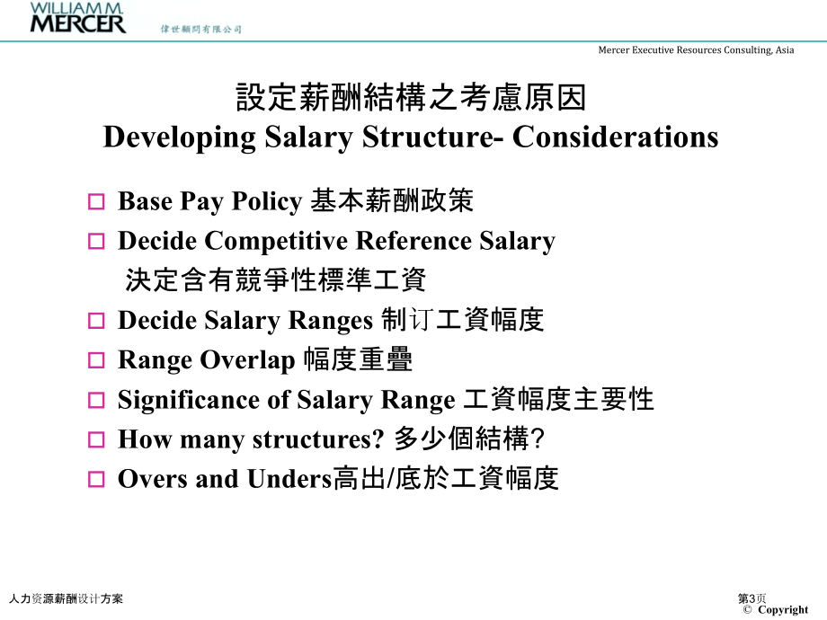 人力资源薪酬设计方案.pptx_第3页