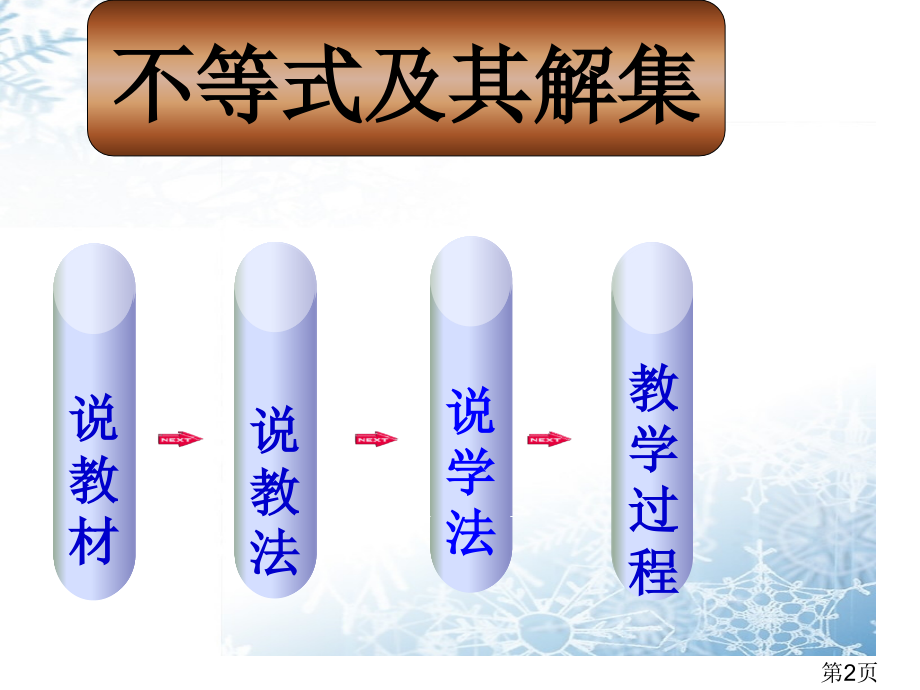 9.1.1-不等式及其解集ppt-七年级数学下册-说课名师优质课获奖市赛课一等奖课件.ppt_第2页