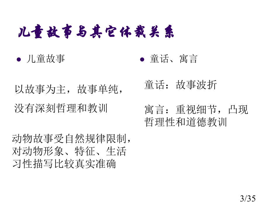 幼儿生活故事省名师优质课赛课获奖课件市赛课百校联赛优质课一等奖课件.ppt_第3页