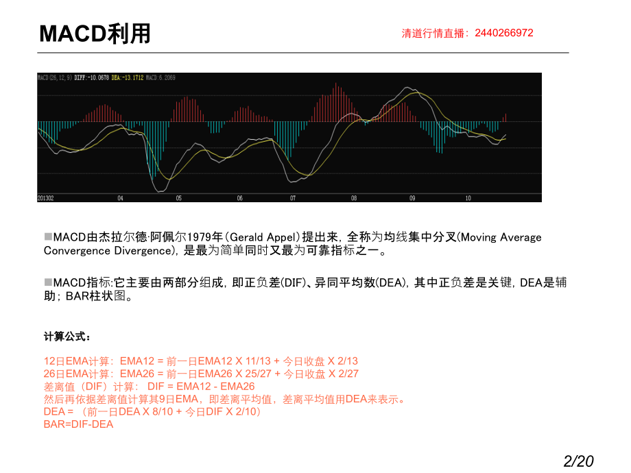 清道老师视频学习课堂市公开课获奖课件省名师优质课赛课一等奖课件.ppt_第2页