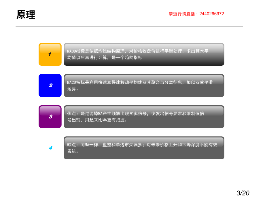 清道老师视频学习课堂市公开课获奖课件省名师优质课赛课一等奖课件.ppt_第3页