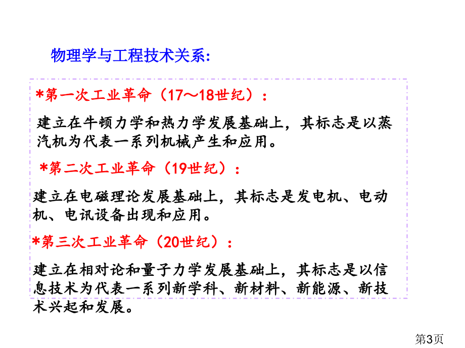 物理-绪论省名师优质课赛课获奖课件市赛课一等奖课件.ppt_第3页