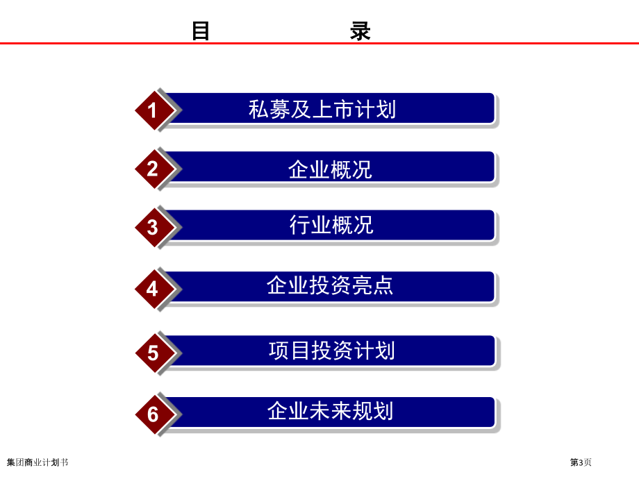 集团商业计划书.pptx_第3页