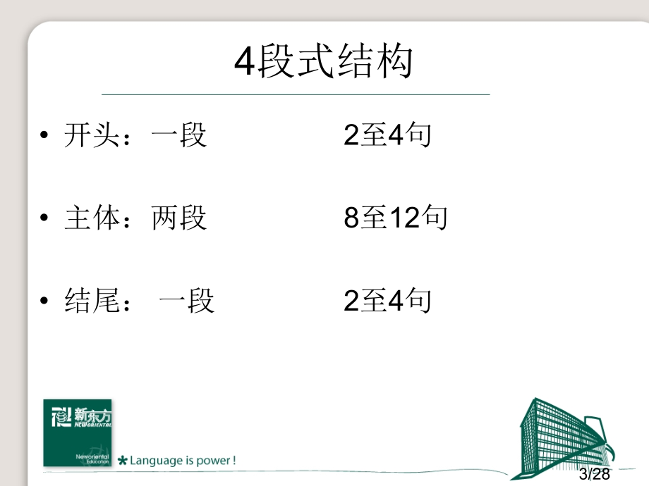 雅思写作讲义2市公开课一等奖百校联赛优质课金奖名师赛课获奖课件.ppt_第3页