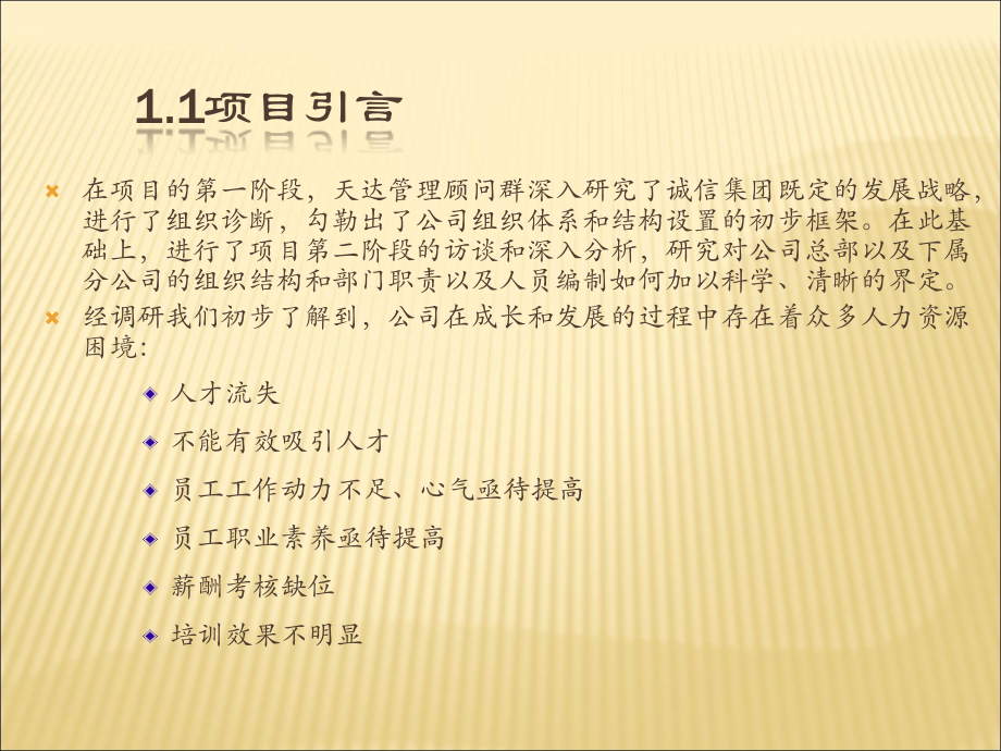 某集团人力资源规划方案.ppt_第3页