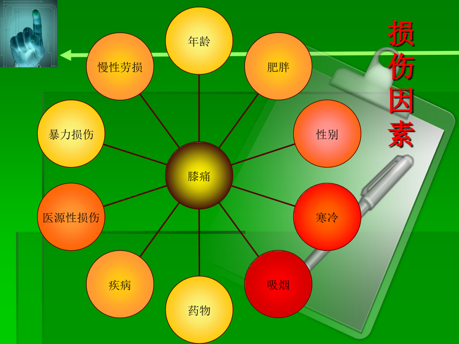 膝关节疼痛的诊断与治疗.ppt_第3页