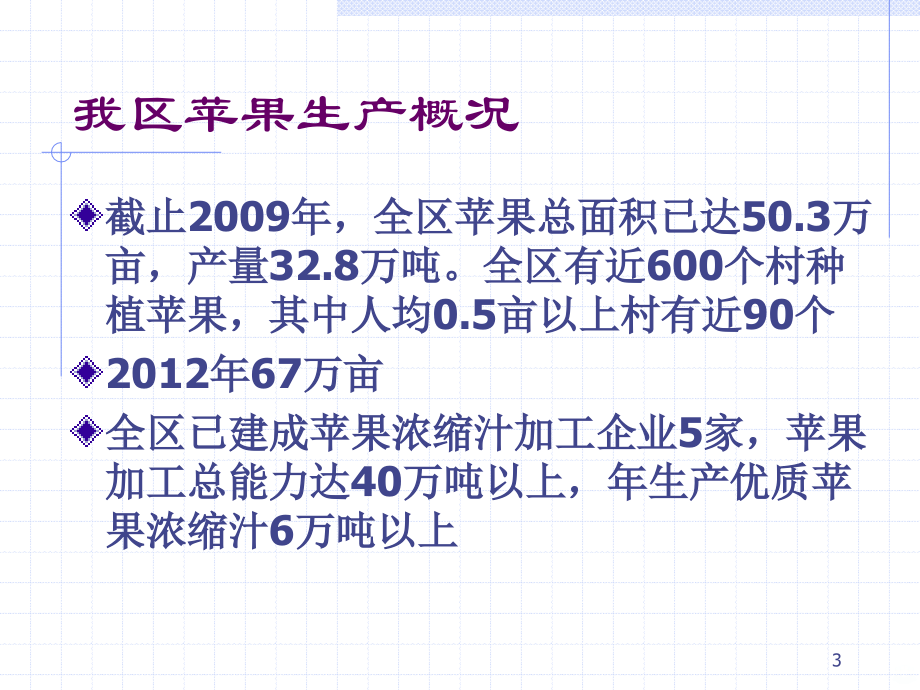 苹果栽培技术.ppt_第3页