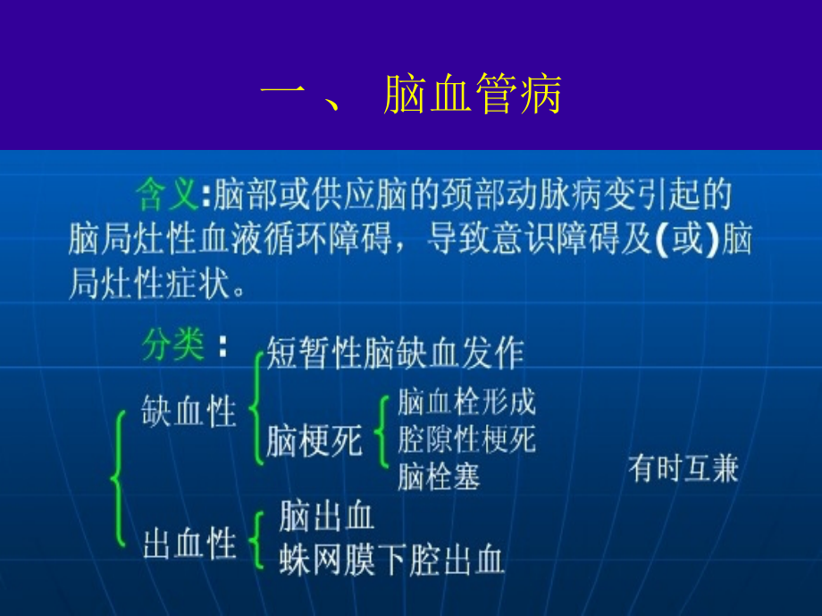 神经内科常见病.ppt_第2页