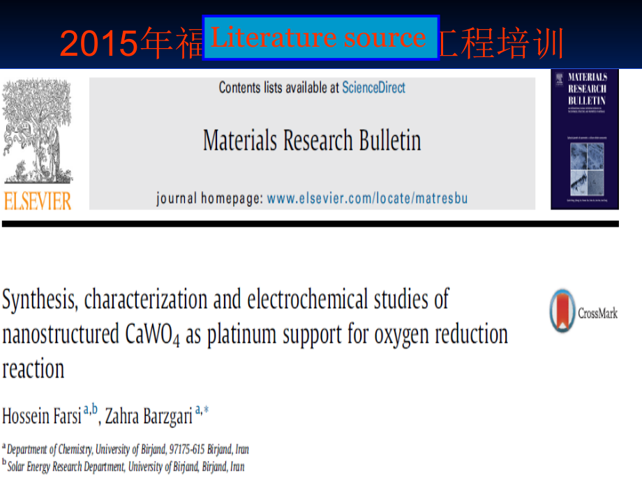 文献汇报PPT.ppt_第2页