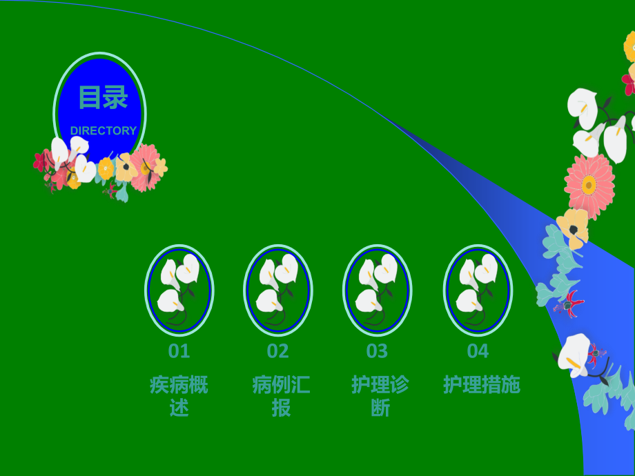 胰腺炎护理查房ppt课件.pptx_第2页