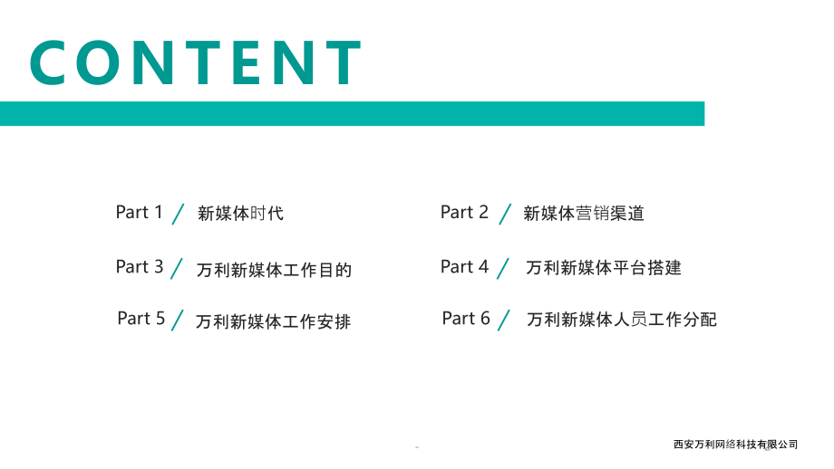 运营方案PPT课件.pptx_第2页