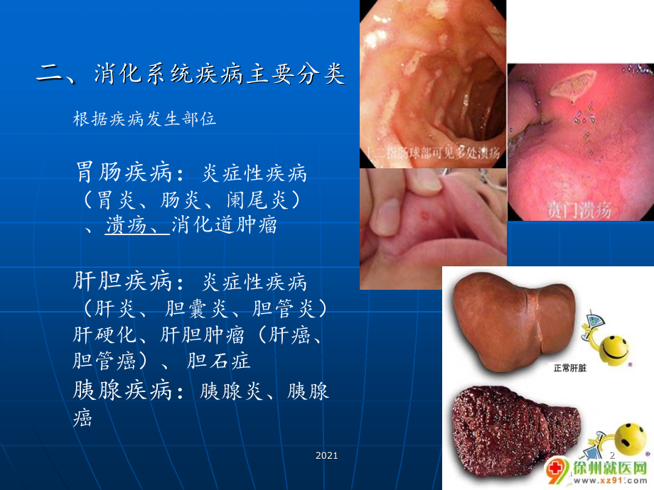 生命健康与医药常识78章.ppt_第2页