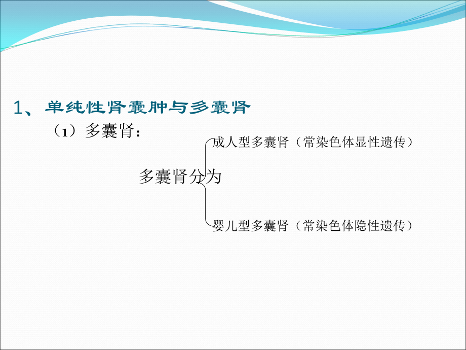 肾脏囊性疾病(1).ppt_第2页