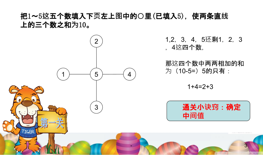 有趣的数阵图PPT课件.ppt_第3页