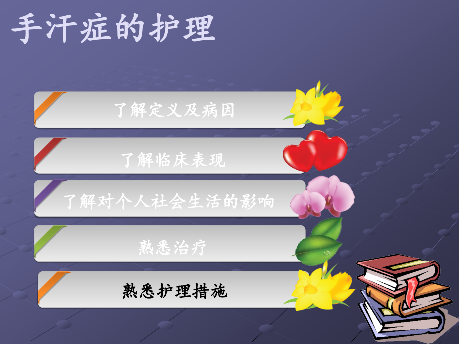 手汗症的护理.ppt_第2页