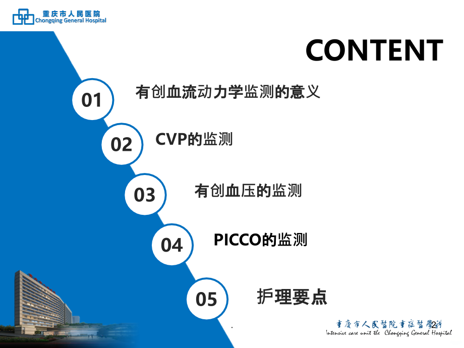 有创血流动力学监测与护理PPT课件.ppt_第2页