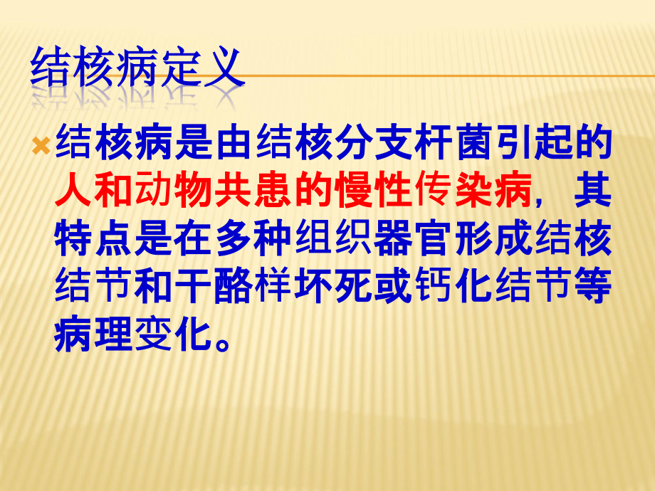 肺结核病PPT模板.ppt_第2页