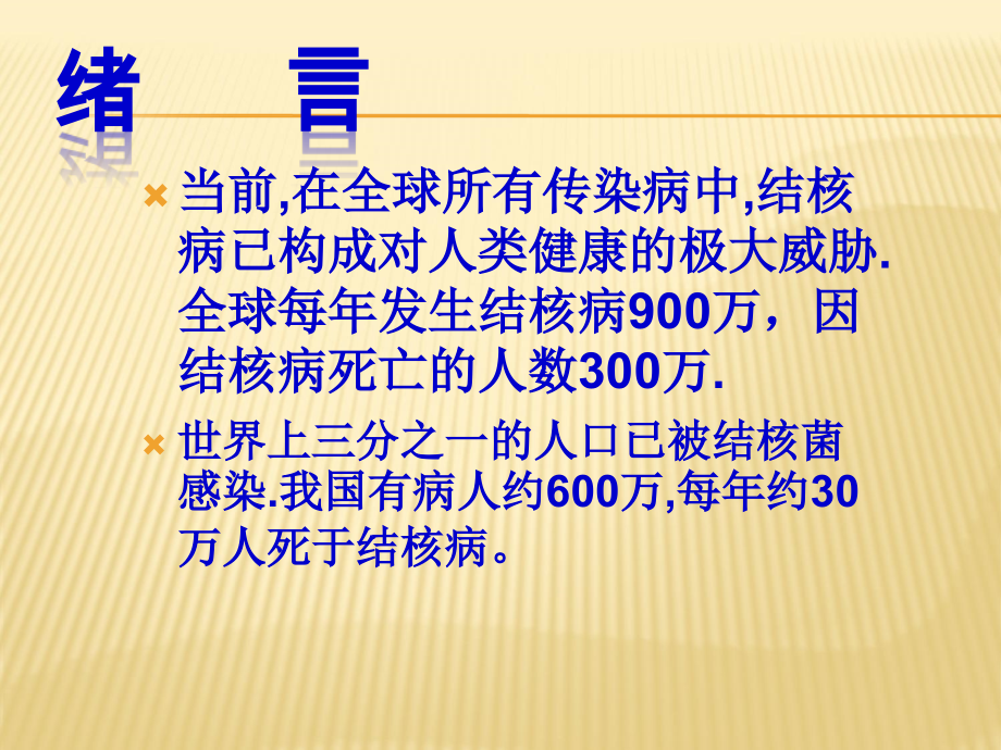 肺结核病PPT模板.ppt_第3页