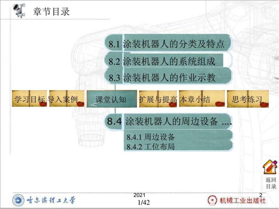 涂装机器人及其操作应用.ppt_第2页