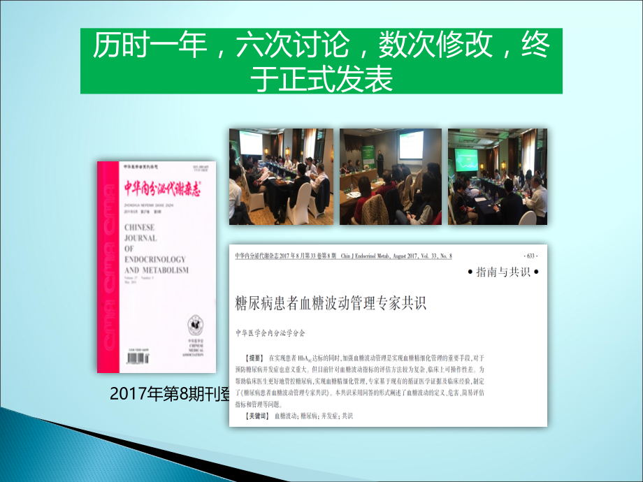 血糖波动共识解读ppt课件.pptx_第3页