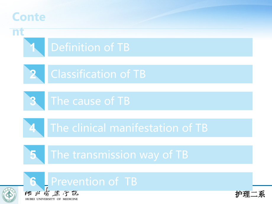 肺结核B-英文版ppt课件.pptx_第3页