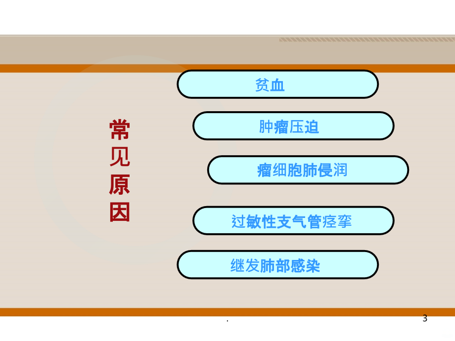 血源性呼吸困难PPT课件.ppt_第3页