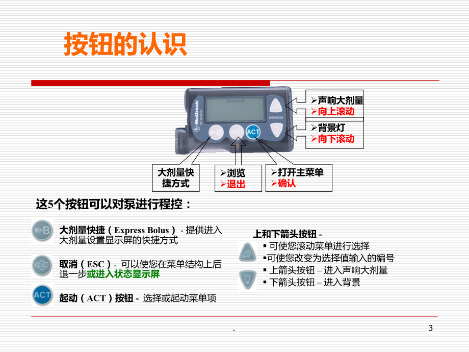 胰岛素泵的使用及PPT课件.ppt_第3页